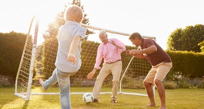 Afbeelding Nú doorpakken op preventie is essentieel in de zorgtransitie