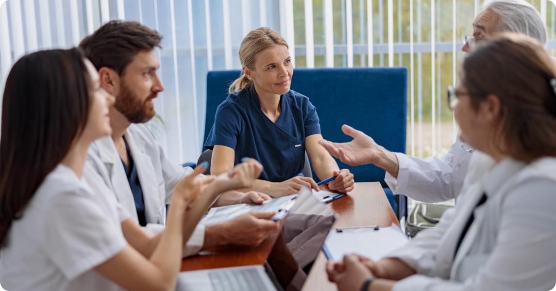 Netwerkleiderschap- Sleutelfactor in succesvolle RESV-ontwikkeling (1)