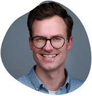 Blog Netwerkleiderschap- Sleutelfactor in succesvolle RESV-ontwikkeling