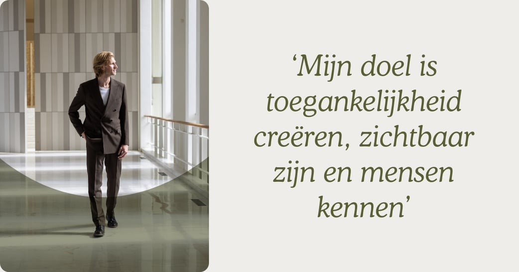 Blog-bg-