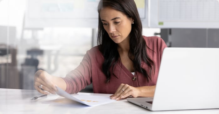 Blog-bg-3 tips voor slimme innovatiekeuzes in zorg en welzijn