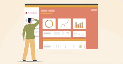 Blog-bg-De Prestatiewijzer-2