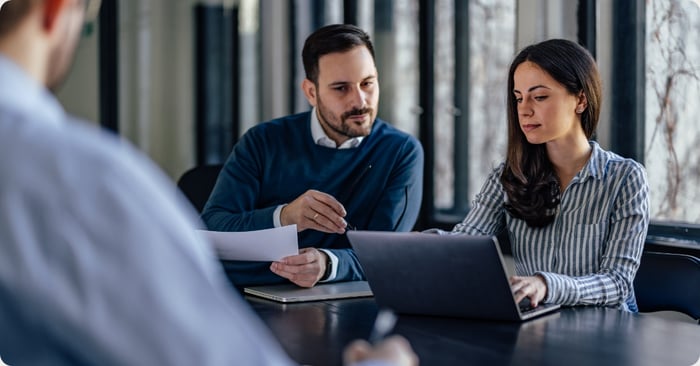 Blog-bg-Effectieve samenwerking