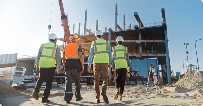 Blog-bg-Samenwerken in de portfolio- en tweefasen-aanpak