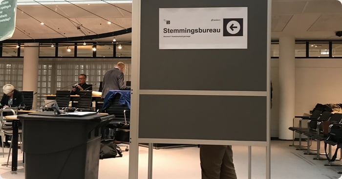 Blog-bg-Social design voor een veranderende wereld