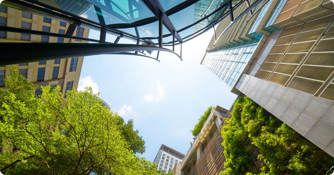 Blog-bg-Strategisch Vastgoedplan Implementeren-1