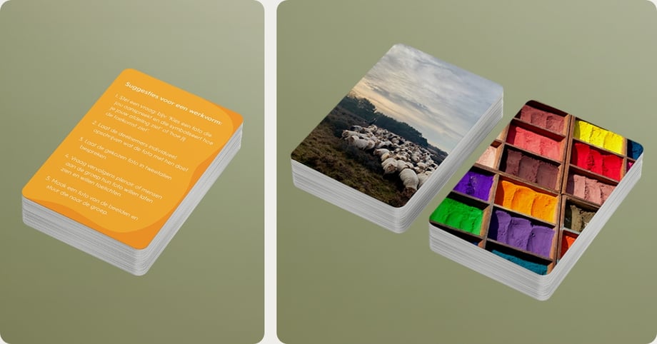 Blog-bg-insoiratiekaarten2