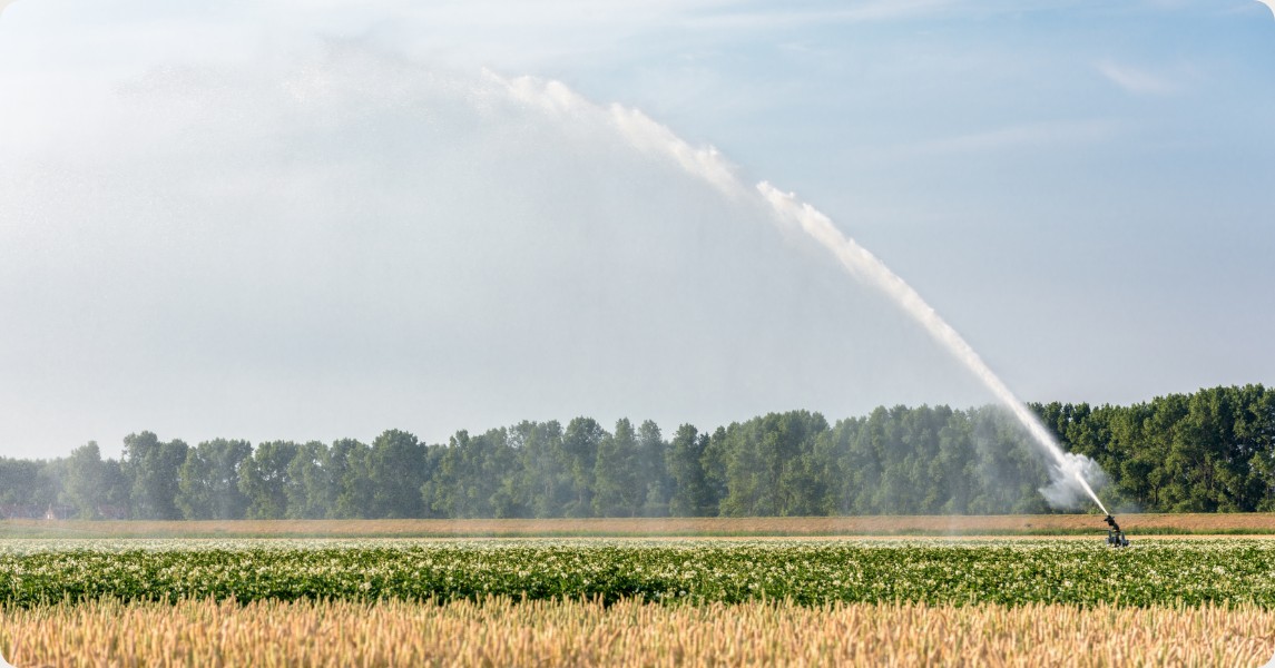 Blog-bg-landelijk gebied 2