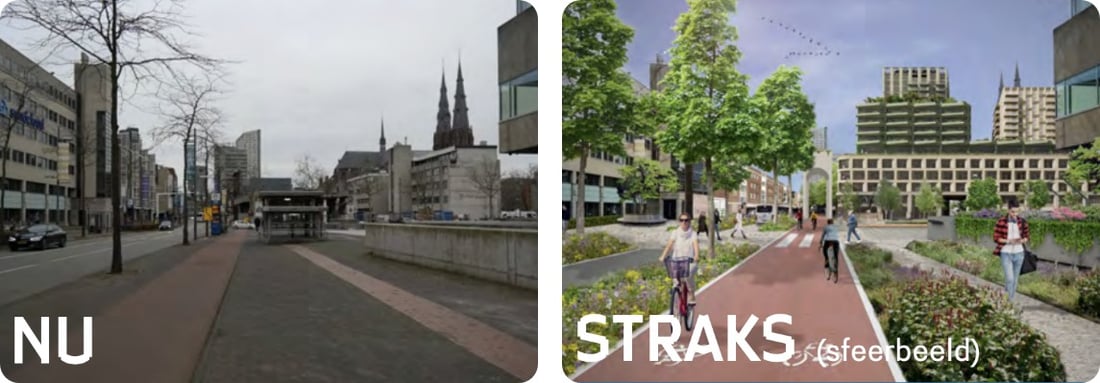 Blog-eindhoven-plein