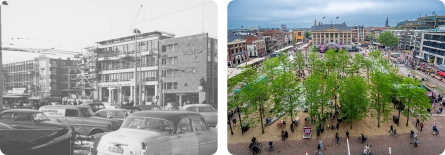 Blog-groningen