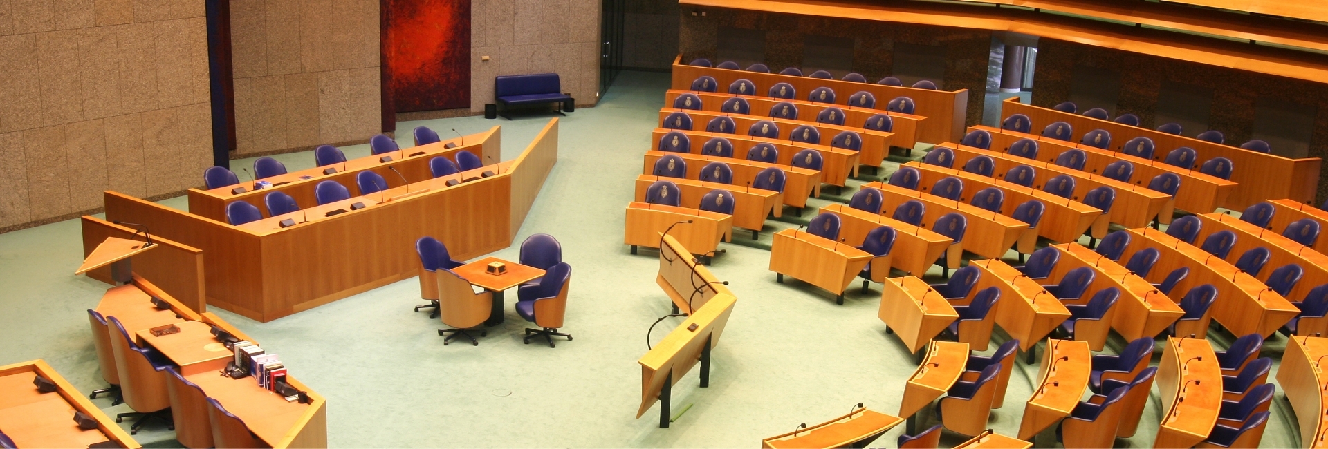 Blog-groot-De Lerende Raad