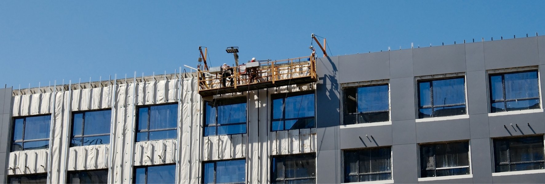 Duurzaamheid integraal verankeren in het programma van eisen