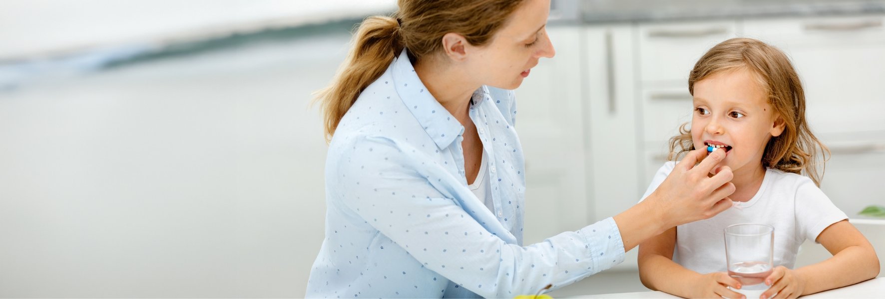 Tussen regels en relaties: samenwerken met informele zorg