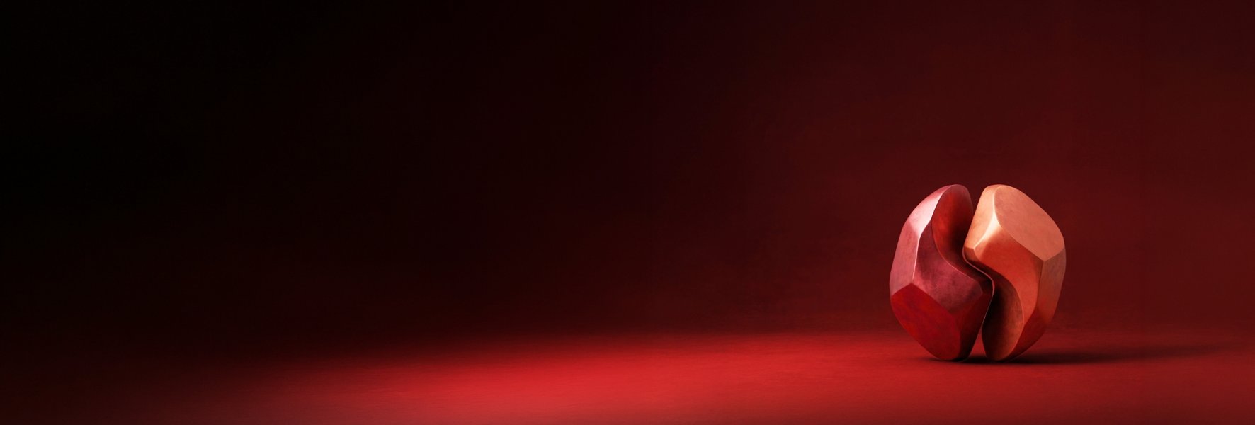 Portfoliomanagement in de publieke sector