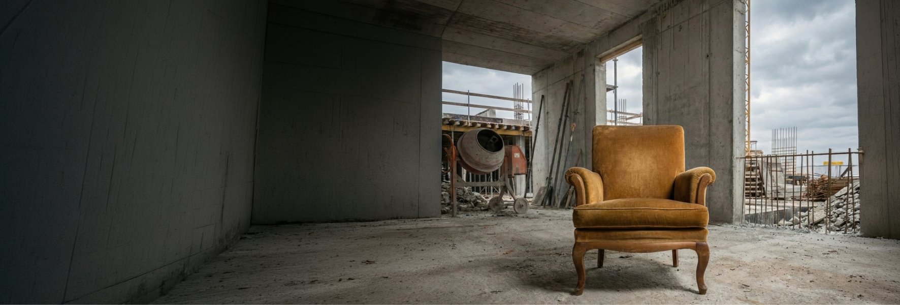 Impact kabinetsplannen op Wonen, Zorg en Welzijn, dit moet je weten