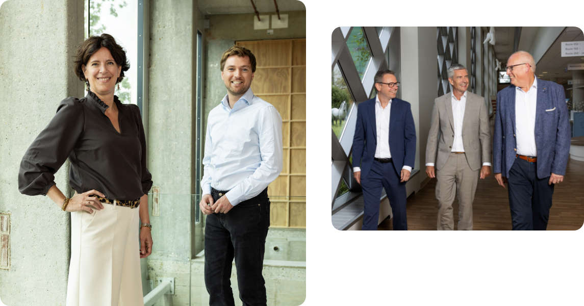 Blog-klein-bg-artikel 1 – 5