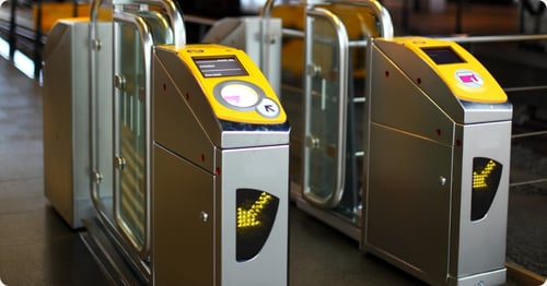 Omgekeerd denken: vijf manieren om de trein weer betaalbaar te maken