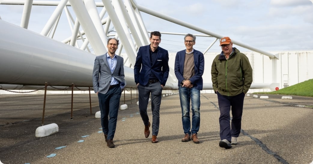 Blog-klein-bg-artikel 4-2