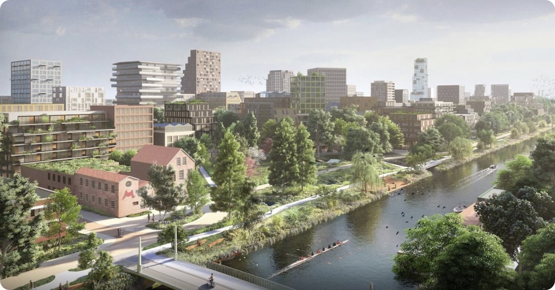 Blog-merwedekanaalzoneutrecht