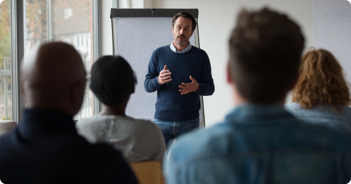 Blog-plaatje01