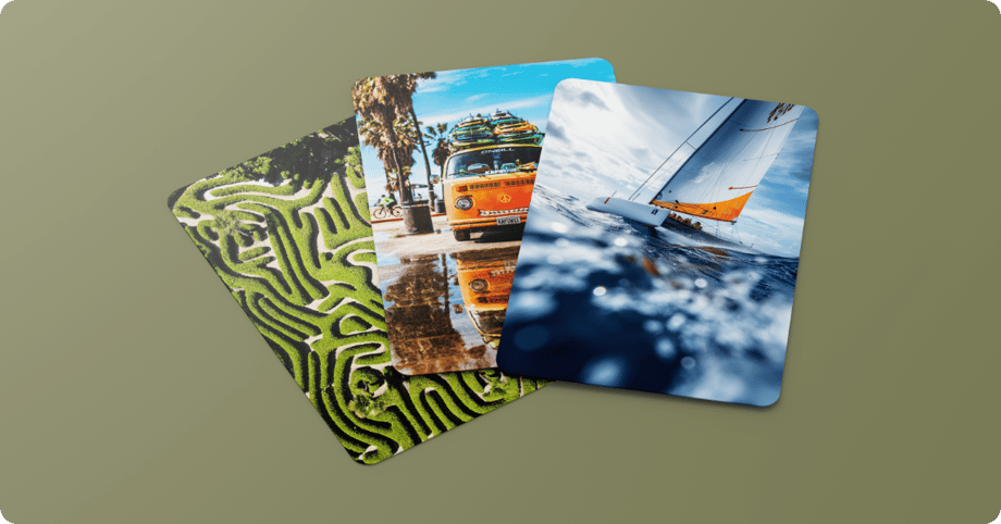 Blog-tp-interventiekaarten2