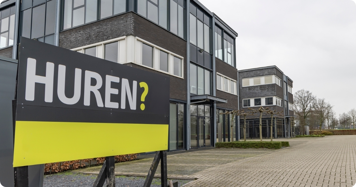 Bezuinigen op vastgoed zonder concessies: een (on)mogelijke opgave?