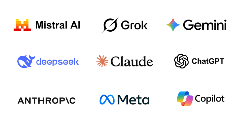 Beeld 2 blog De nieuwe realiteit van AI werkend krijgen