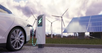 Afbeelding Huidige netcongestie vraagt om anders kijken