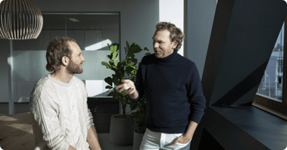 Afbeelding De UAV-GC 2025 – De 10 belangrijkste wijzigingen