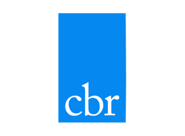CBR-Logo-1