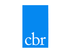 CBR