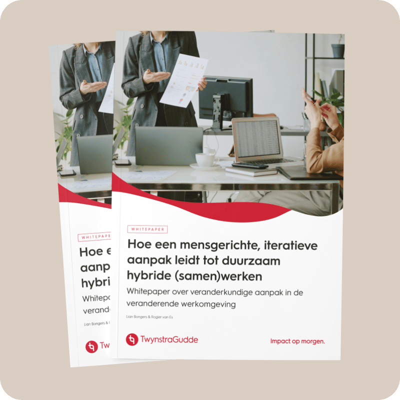 CTA-whitepaper-verander