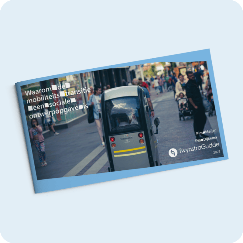 CTA 900x900 – De mobiliteitstransitie beschouwen als een sociale ontwerpopgave3