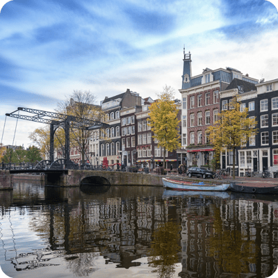 Vernieuwingsopgave
