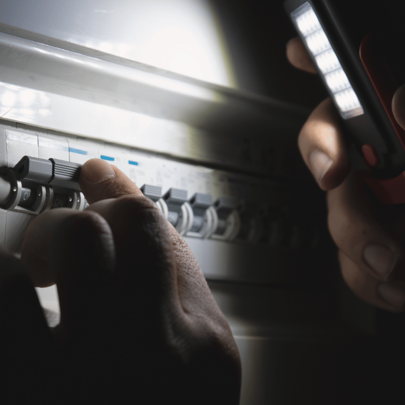 CTA Weerbaarheidsversneller