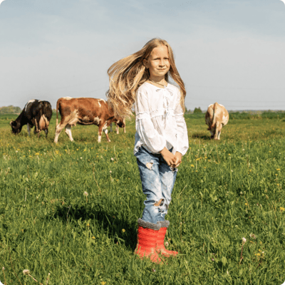 CTA landbouwtransitie