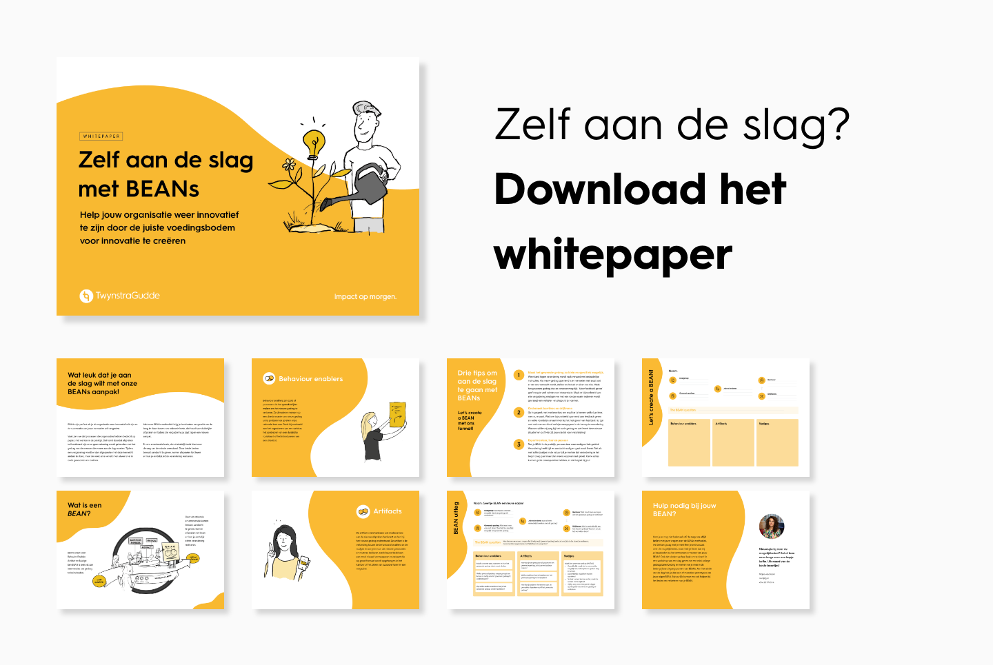 Nieuwe call-to-action