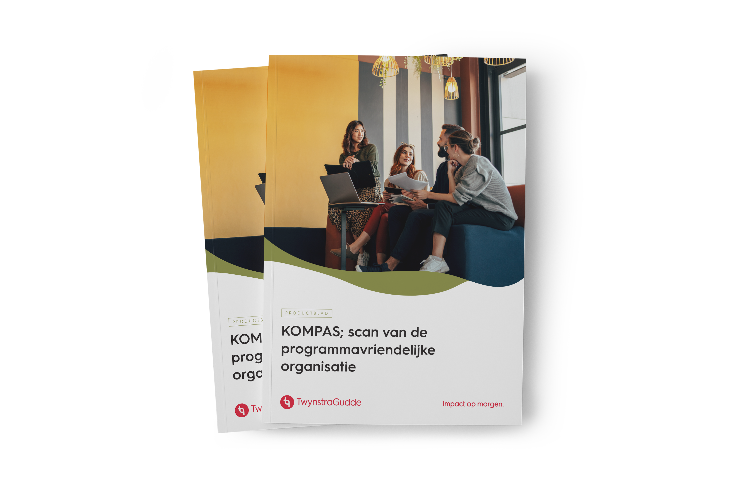 mockup-brochure-staand