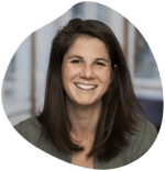 Campagne-quote-klein – IVG