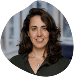 Campagne-quote-klein – MAN