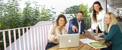 Afbeelding De Transitiegarage – onder de motorkap