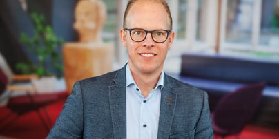 Afbeelding Meesterschap - investeren in professionele ontwikkeling