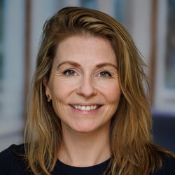 Emmelie Hogerheijde