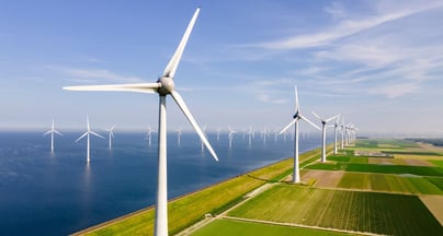 Afbeelding Podcast ‘Energiehelden aan het woord'