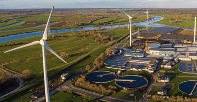 Afbeelding Klantvraag Energietransitie versnellen door gezamenlijke investeringen