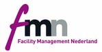 FMN logo volledig