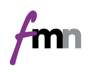 FMN logo