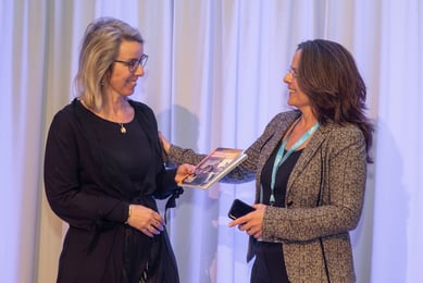 Afbeelding Duurzaamheid bepaalt de blik van facilitair managers