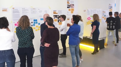 Afbeelding Uitvinden welke participatie werkt in de aardgasvrij-transitie