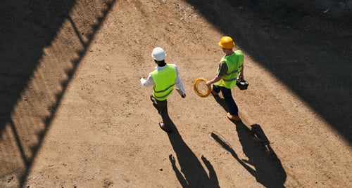 Gemeente Voorst versnelt bouw van betaalbare woningen